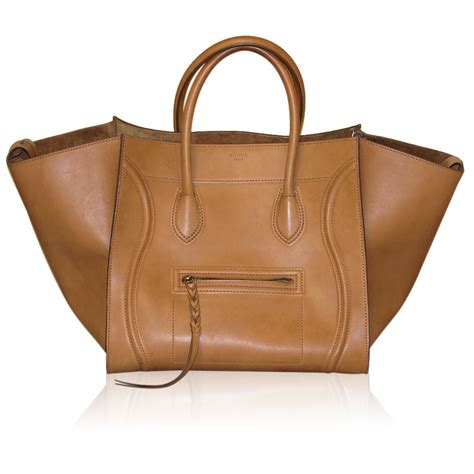 high quality designer celine big bag replica handbags|authentic celine bags on sale.